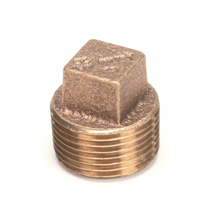 Vulcan Hart Plug FP-028-19